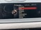 2016 BMW X5 xDrive50i
