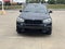 2016 BMW X5 xDrive50i