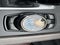 2016 BMW X5 xDrive50i