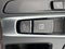 2016 BMW X5 xDrive50i