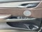 2016 BMW X5 xDrive50i