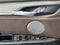 2016 BMW X5 xDrive50i