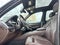 2016 BMW X5 xDrive50i