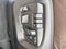 2016 BMW X5 xDrive50i