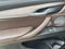 2016 BMW X5 xDrive50i