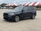 2016 BMW X5 xDrive50i