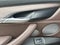 2016 BMW X5 xDrive50i