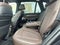 2016 BMW X5 xDrive50i
