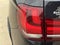 2016 BMW X5 xDrive50i