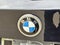 2016 BMW X5 xDrive50i