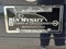 2016 BMW X5 xDrive50i