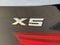 2016 BMW X5 xDrive50i