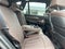 2016 BMW X5 xDrive50i
