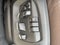 2016 BMW X5 xDrive50i