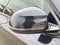 2016 BMW X5 xDrive50i