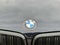 2016 BMW X5 xDrive50i