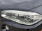 2016 BMW X5 xDrive50i