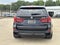 2016 BMW X5 xDrive50i