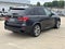 2016 BMW X5 xDrive50i