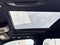 2016 BMW X5 xDrive50i