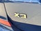 2021 BMW X3 M40i