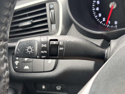 2020 Kia Sorento EX V6