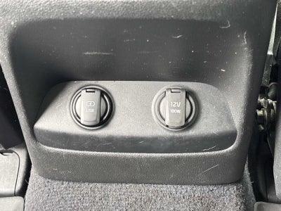 2020 Kia Sorento EX V6