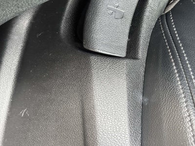 2020 Kia Sorento EX V6