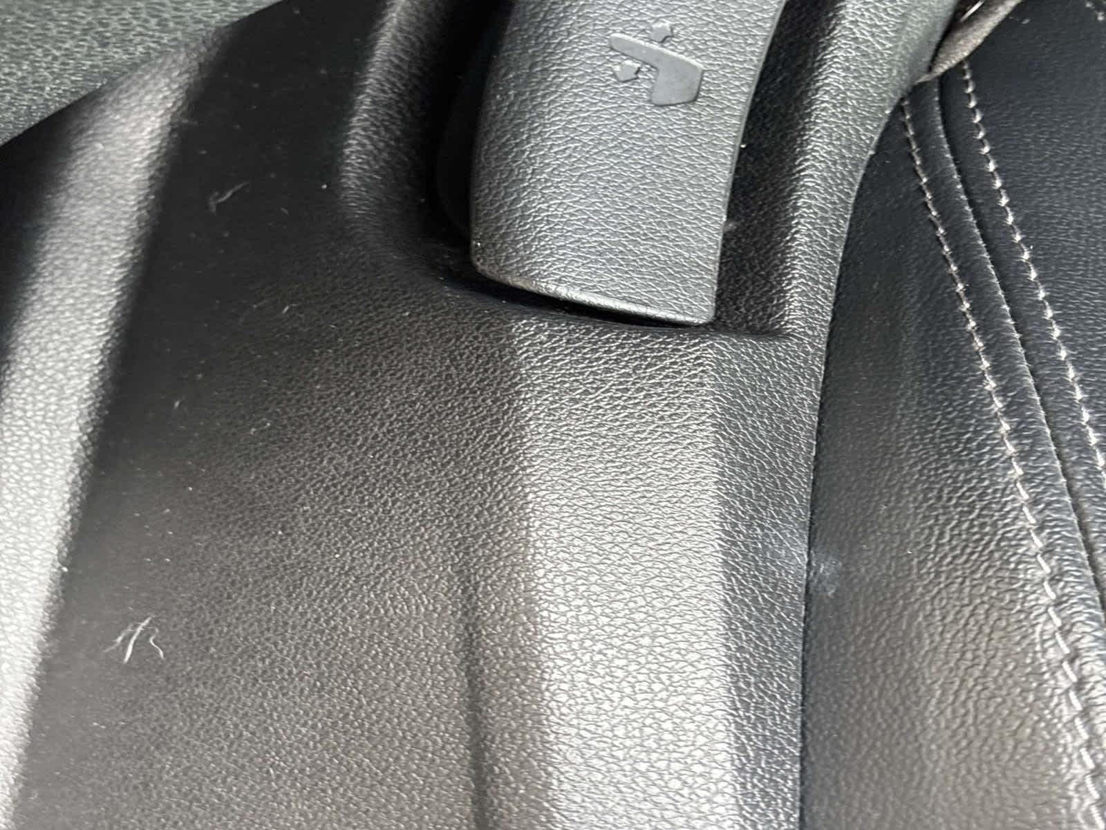 2020 Kia Sorento EX V6