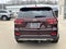 2020 Kia Sorento EX V6
