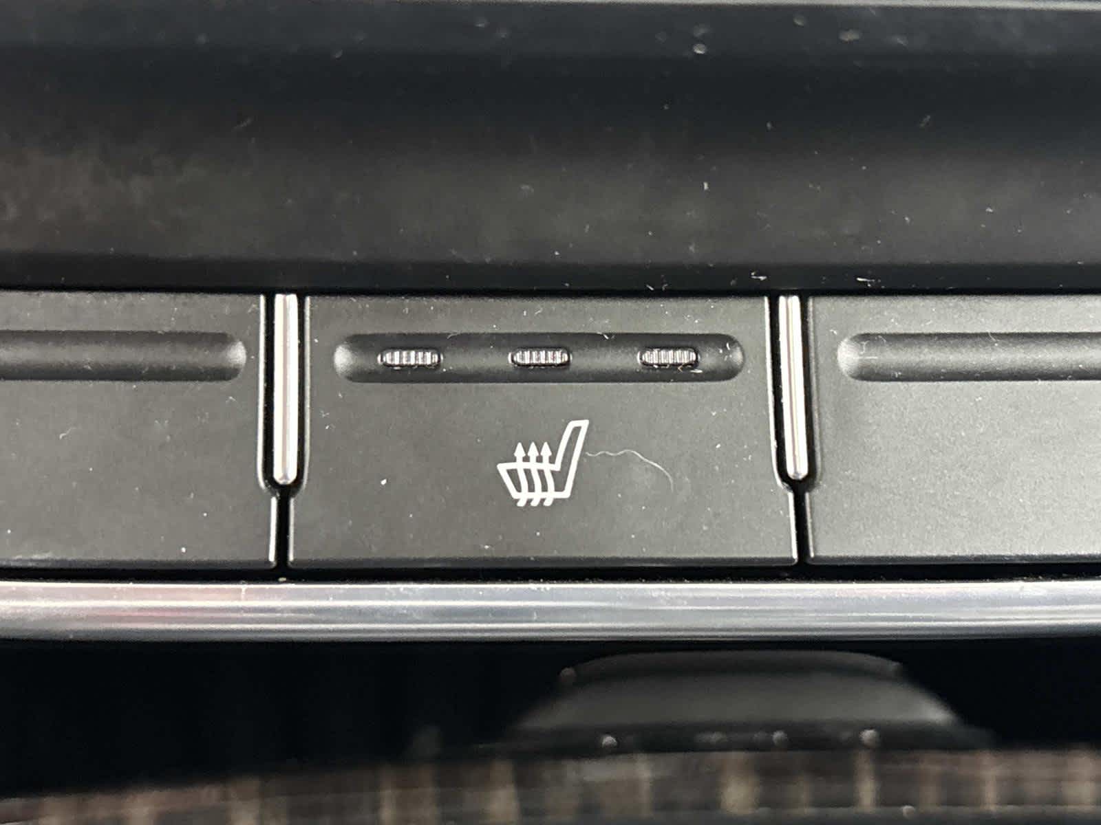 2020 Kia Sorento EX V6