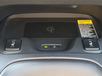 2024 Toyota Corolla XSE