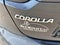 2024 Toyota Corolla XSE