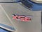 2024 Toyota Corolla XSE