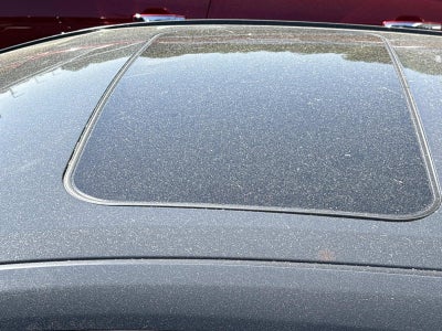 2024 Toyota Corolla XSE