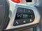 2022 BMW X6 M 4DR SPORT ACT VEH