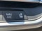 2022 BMW X6 M 4DR SPORT ACT VEH