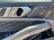2022 BMW X6 M 4DR SPORT ACT VEH