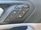 2022 BMW X6 M 4DR SPORT ACT VEH
