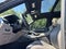 2022 BMW X6 M 4DR SPORT ACT VEH