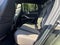 2022 BMW X6 M 4DR SPORT ACT VEH