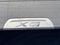 2022 BMW X6 M 4DR SPORT ACT VEH