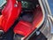 2017 BMW X6 M 4DR SPT CPE