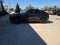 2017 BMW X6 M 4DR SPT CPE