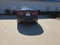 2017 BMW X6 M 4DR SPT CPE