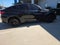 2017 BMW X6 M 4DR SPT CPE
