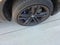 2017 BMW X6 M 4DR SPT CPE