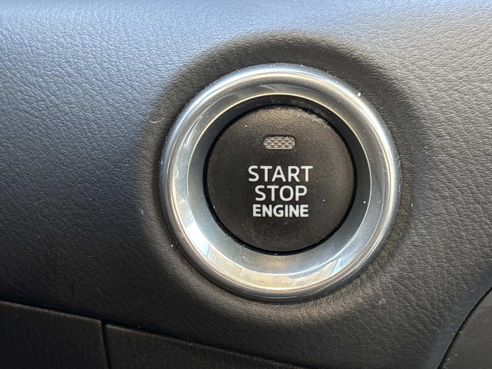 2020 Mazda Mazda CX-5 Touring