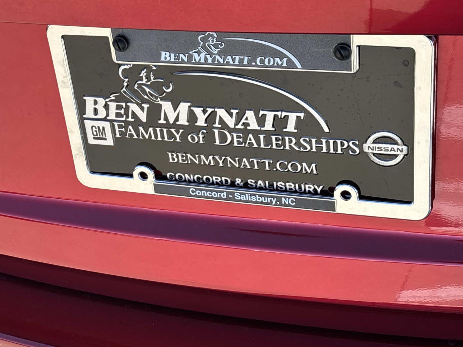 2020 Mazda Mazda CX-5 Touring