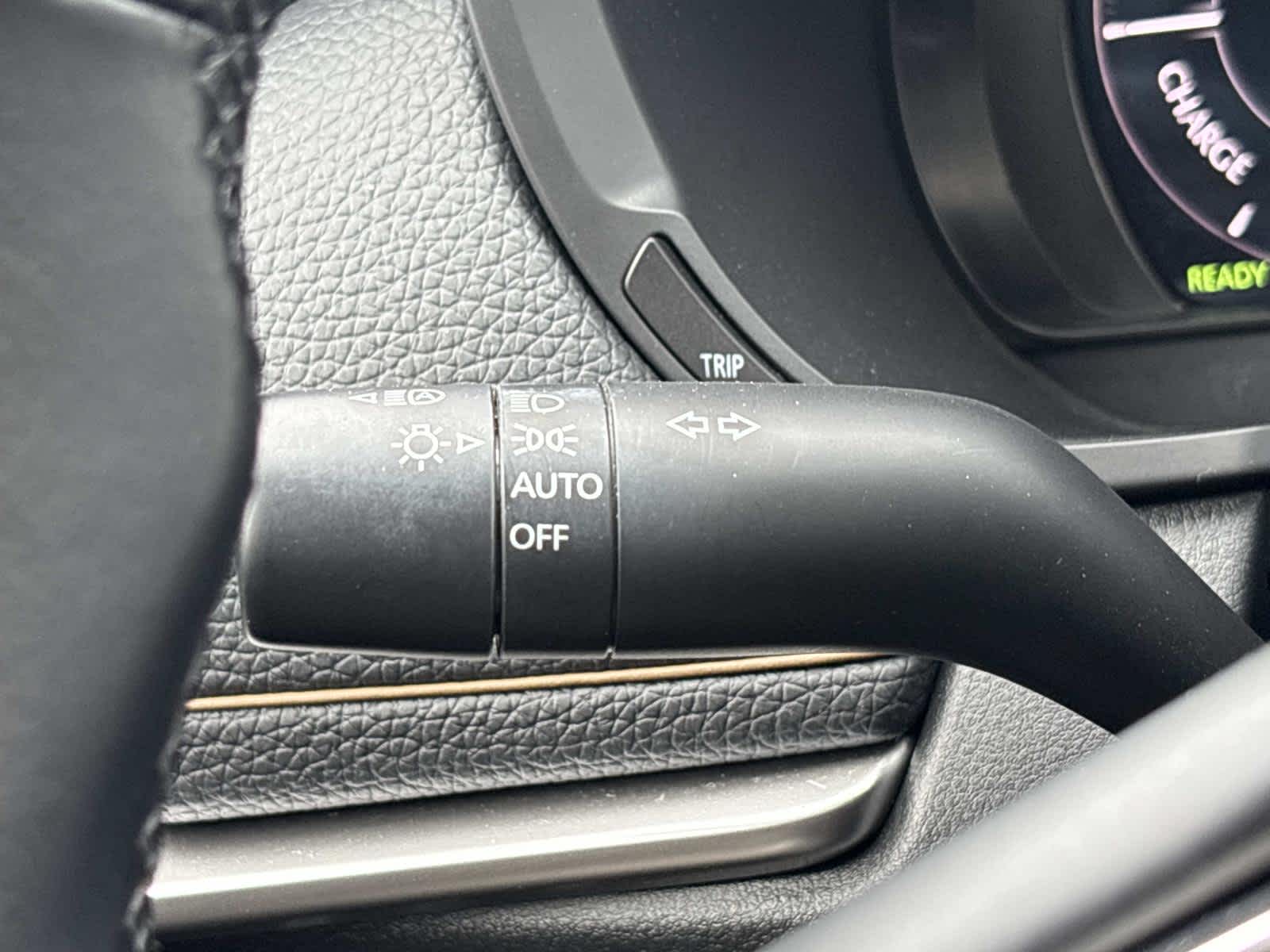 2024 Mazda Mazda CX-90 PHEV Premium